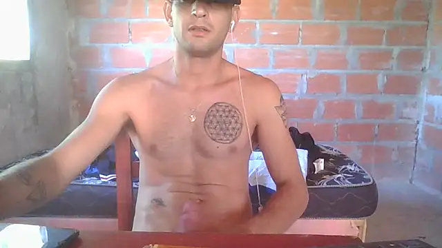 elsaiya online show from 02/20/26, 08:20