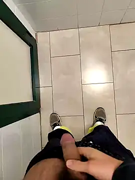 coppiapazza online show from 12/02/24, 06:20