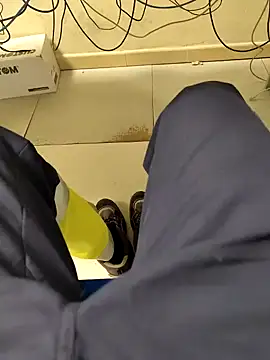 coppiapazza online show from 12/02/24, 10:07