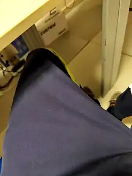 coppiapazza online show from 12/06/24, 12:23