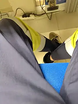 coppiapazza online show from 12/08/24, 12:51