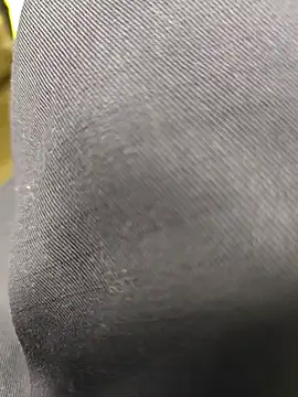 coppiapazza online show from 12/19/24, 06:56