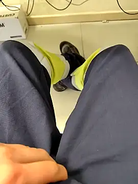 coppiapazza online show from 12/20/24, 12:05