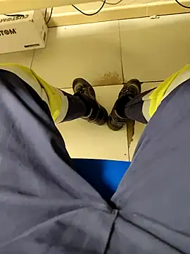 coppiapazza online show from 12/21/24, 05:25