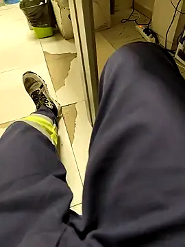 coppiapazza online show from 12/23/24, 10:33