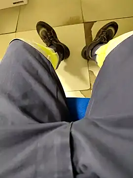 coppiapazza online show from 12/25/24, 09:54