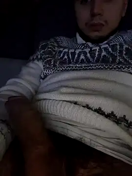 coppiapazza online show from 12/28/24, 10:34