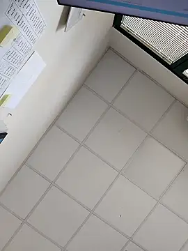 coppiapazza online show from 12/30/24, 11:37