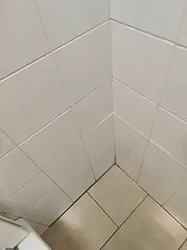 coppiapazza online show from 12/31/24, 06:46