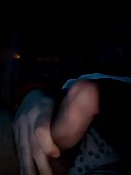 coppiapazza online show from 01/03/25, 10:51