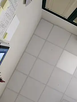 coppiapazza online show from 01/18/25, 04:10