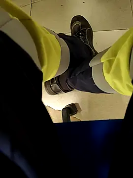 coppiapazza online show from 01/18/25, 07:26