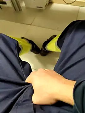 coppiapazza online show from 01/22/25, 05:26