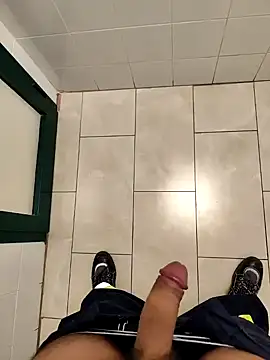 coppiapazza online show from 01/31/25, 12:06