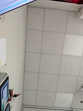 coppiapazza online show from 02/03/25, 04:31