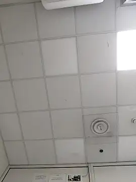 coppiapazza online show from 02/03/25, 07:42