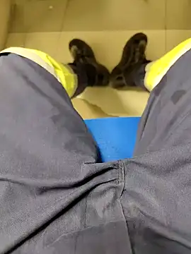 coppiapazza online show from 02/04/25, 04:39