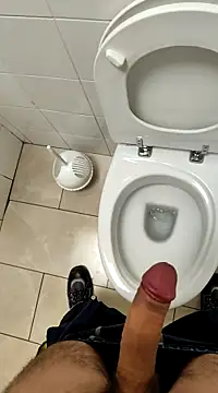 coppiapazza online show from 02/06/25, 08:50