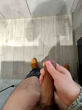 coppiapazza online show from 02/07/25, 07:38