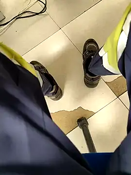 coppiapazza online show from 02/09/25, 11:14