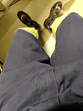 coppiapazza online show from 02/10/25, 05:25