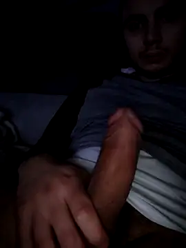 coppiapazza online show from 02/13/25, 09:38