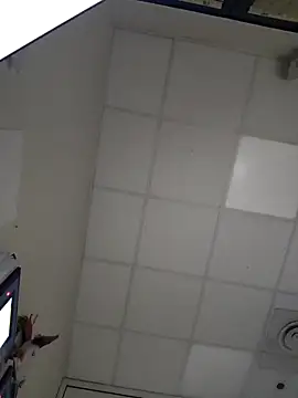 coppiapazza online show from 02/17/25, 01:36