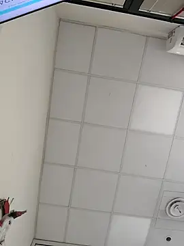 coppiapazza online show from 02/21/25, 04:48