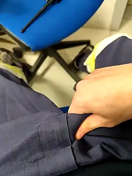 coppiapazza online show from 02/22/25, 01:02