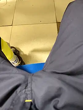 coppiapazza online show from 02/27/25, 06:29