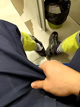 coppiapazza online show from 02/27/25, 12:13