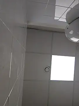 coppiapazza online show from 03/02/25, 11:07