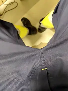 coppiapazza online show from 03/05/25, 09:15