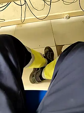 coppiapazza online show from 03/07/25, 09:06