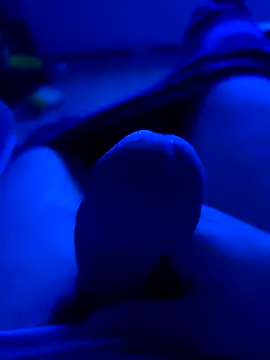 coppiapazza online show from 03/08/25, 11:39