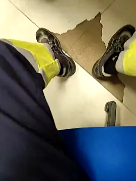 coppiapazza online show from 03/12/25, 03:29