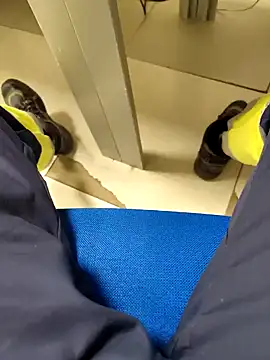 coppiapazza online show from 03/12/25, 06:33