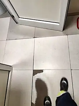 coppiapazza online show from 03/13/25, 07:17