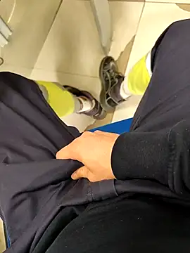 coppiapazza online show from 03/17/25, 06:07