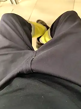 coppiapazza online show from 03/19/25, 06:03