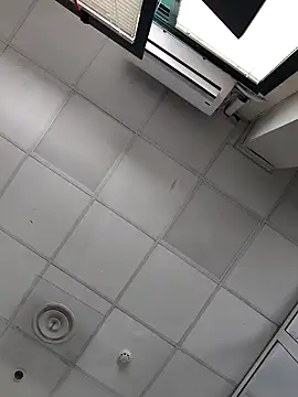 coppiapazza online show from 03/19/25, 12:12