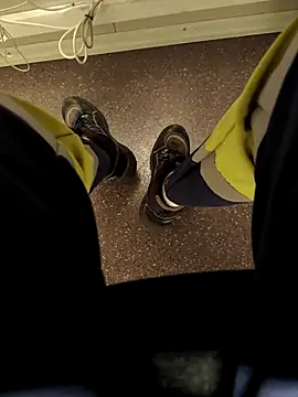 coppiapazza online show from 09/13/25, 04:23