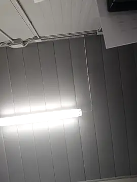 coppiapazza online show from 09/19/25, 11:49