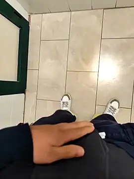 coppiapazza online show from 09/22/25, 09:17