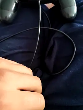 coppiapazza online show from 09/24/25, 01:36