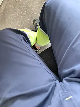 coppiapazza online show from 09/26/25, 01:48