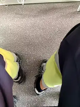 coppiapazza online show from 09/28/25, 02:22