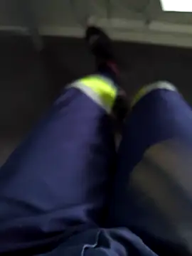 coppiapazza online show from 10/02/25, 05:03