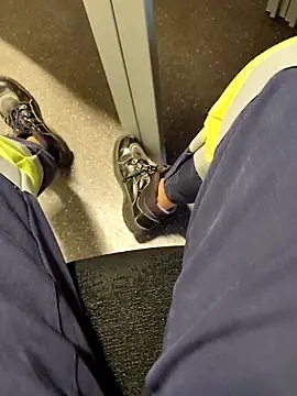 coppiapazza online show from 10/04/25, 04:54