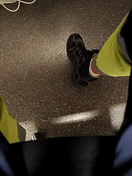 coppiapazza online show from 10/07/25, 09:45